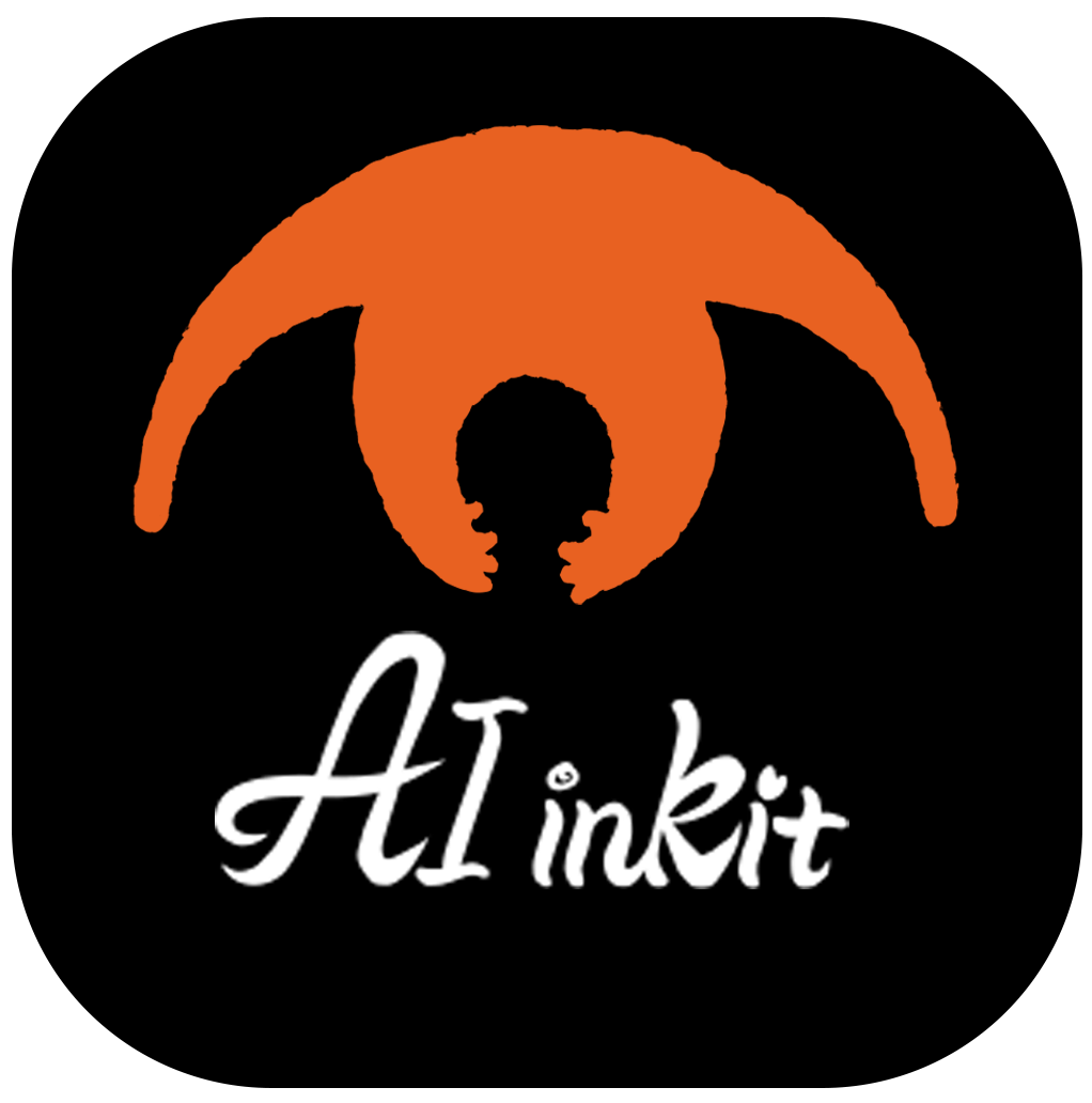 AIinKIT