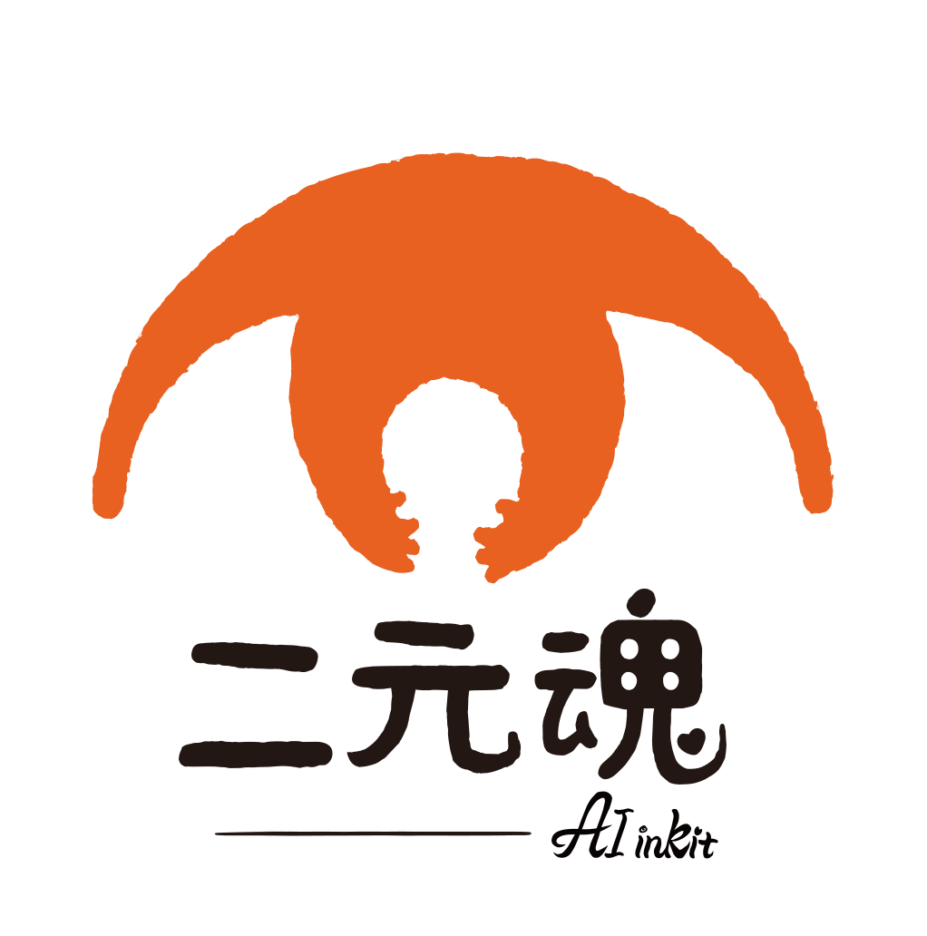 AIinKIT Logo