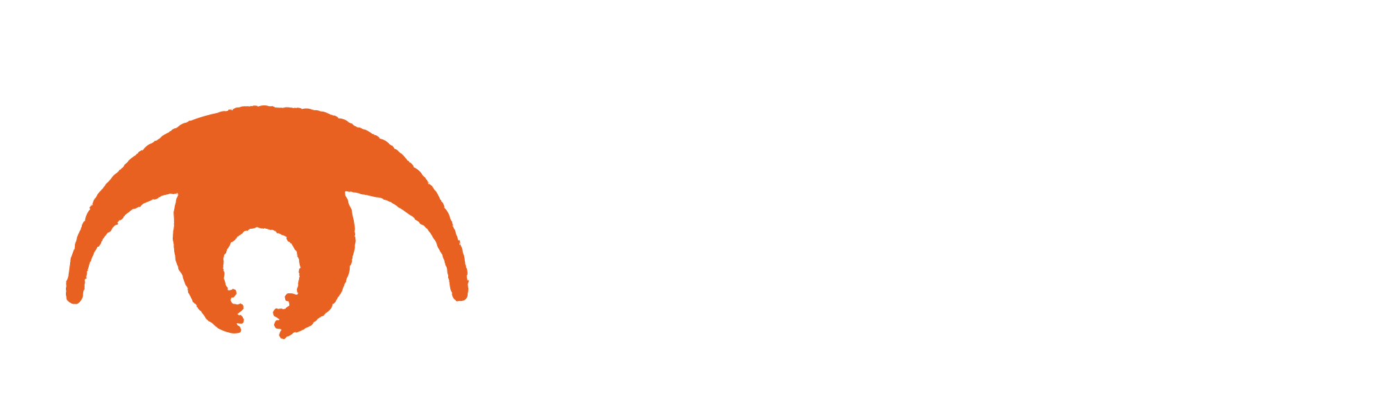 二元魂