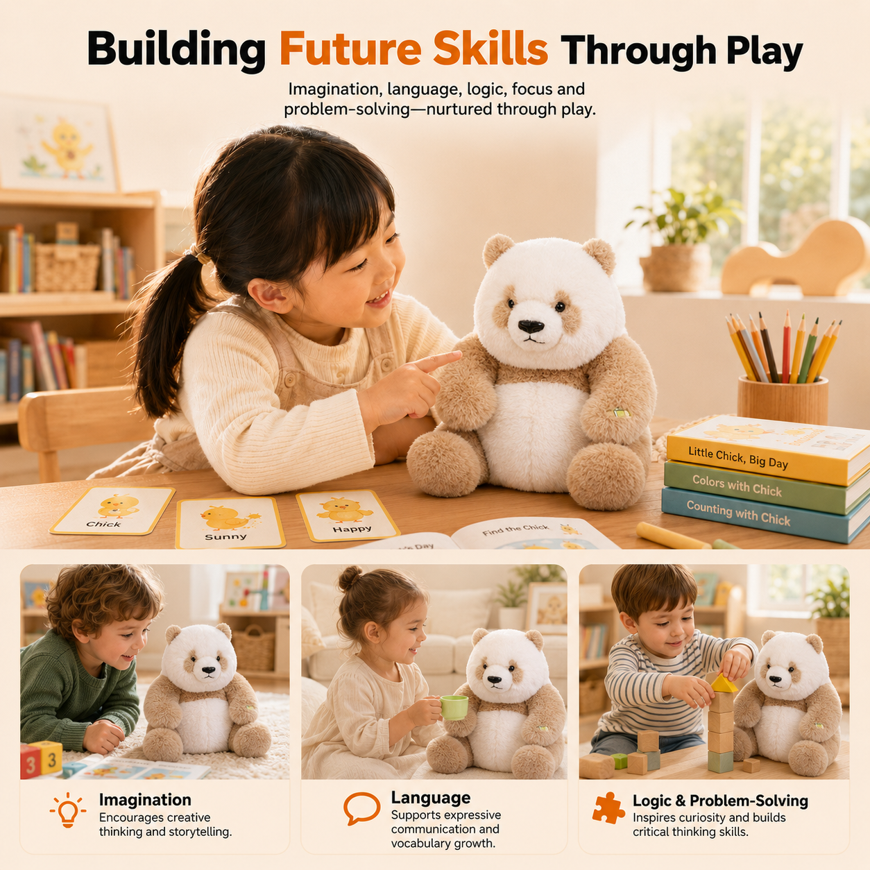 AIin Qizai future skills