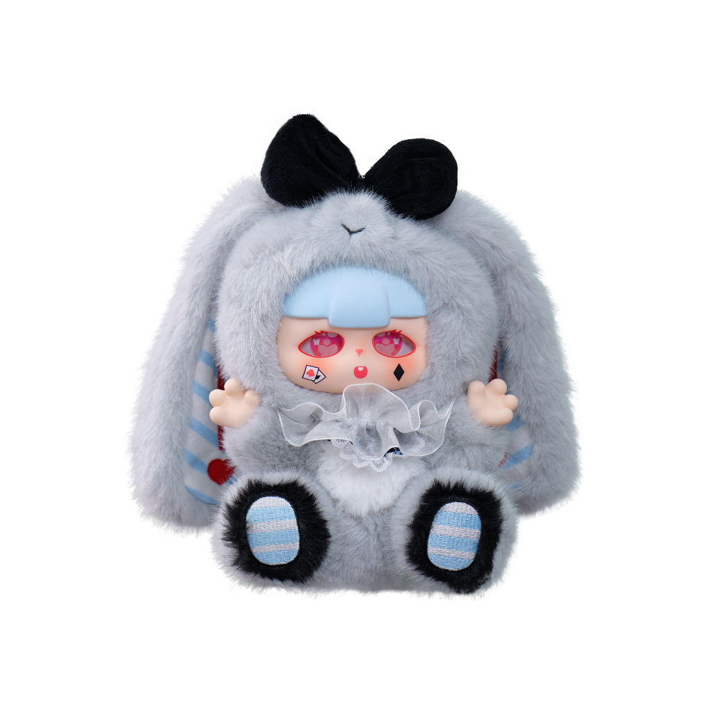 Fairyland Fantasy:Alice