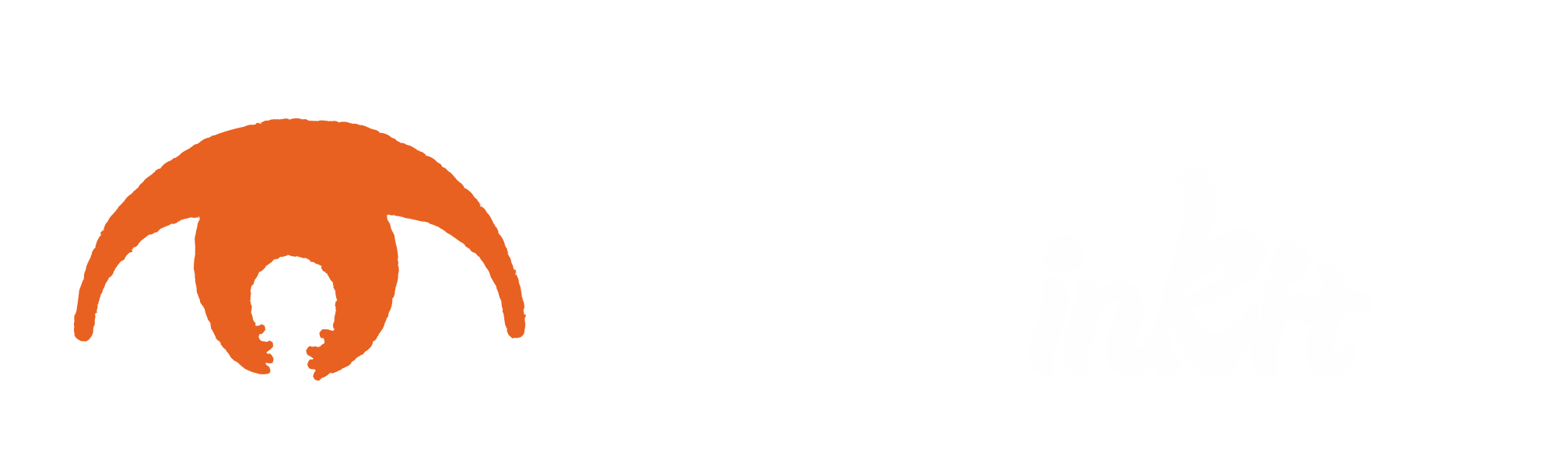 AIinKIT